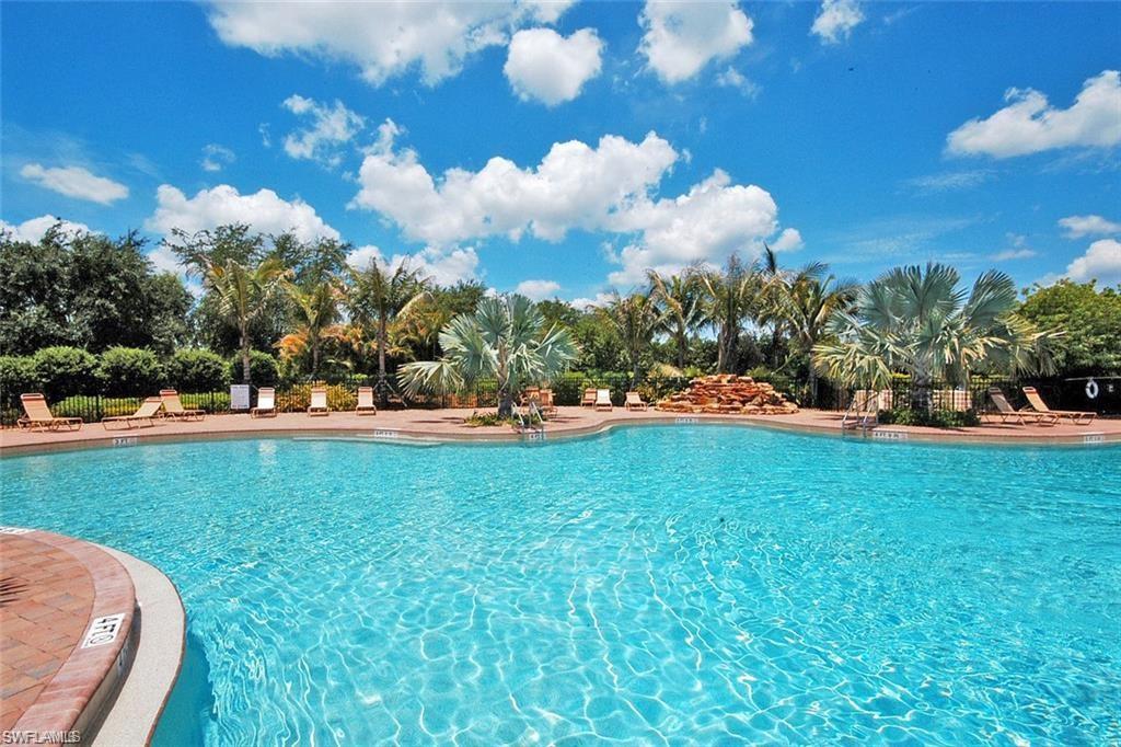 VALENCIA COUNTRY CLUB - Residential