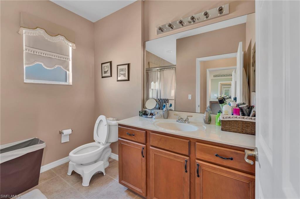 VALENCIA COUNTRY CLUB - Residential