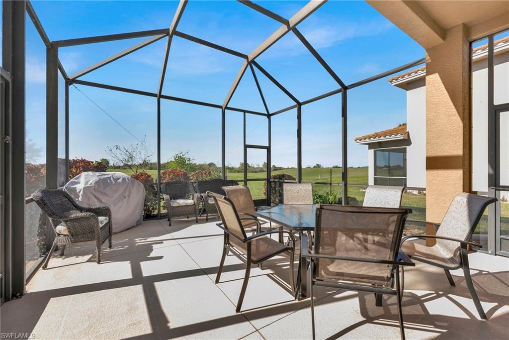 VALENCIA COUNTRY CLUB - Residential