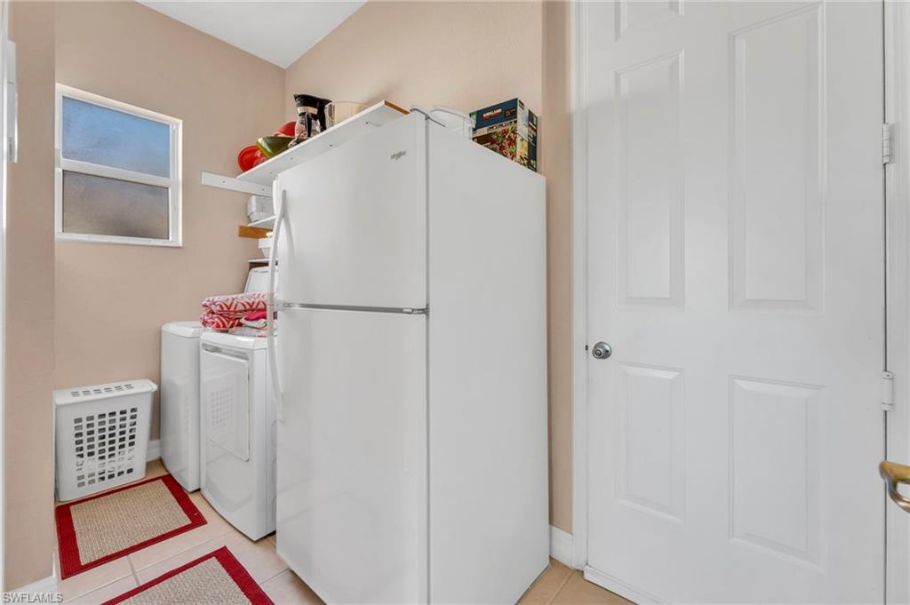 VALENCIA COUNTRY CLUB - Residential