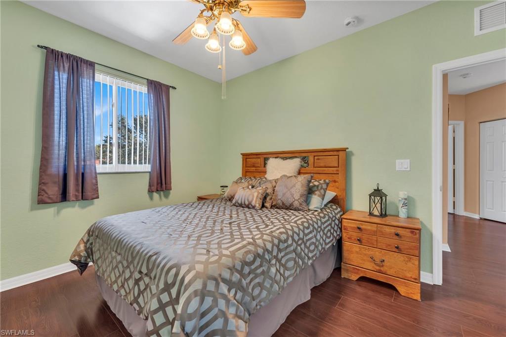 VALENCIA COUNTRY CLUB - Residential