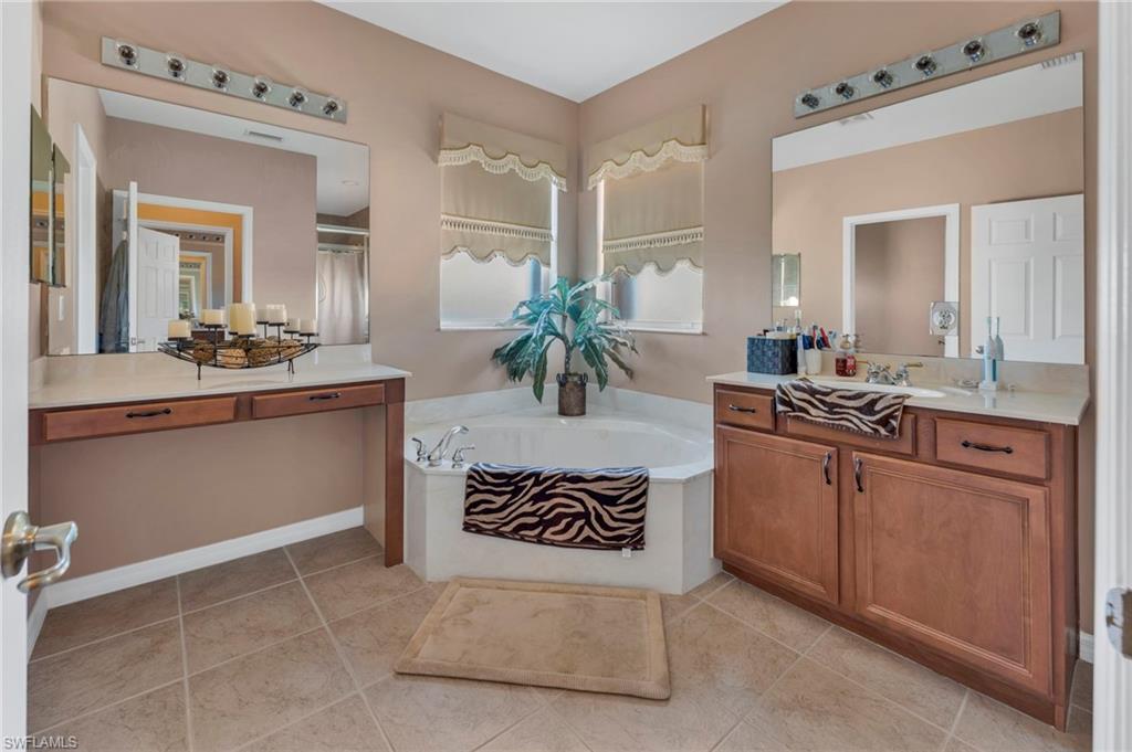 VALENCIA COUNTRY CLUB - Residential