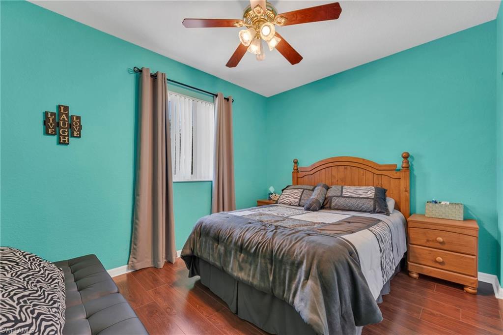 VALENCIA COUNTRY CLUB - Residential