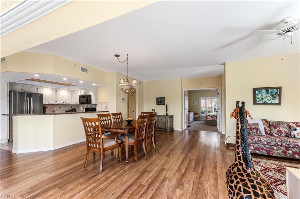 WEDGEWOOD SHERBURNE - Residential