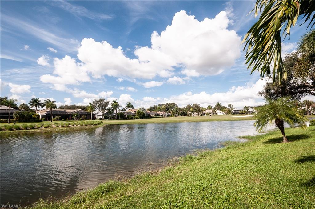 WEDGEWOOD SHERBURNE - Residential