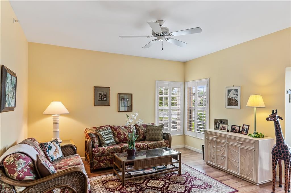 WEDGEWOOD SHERBURNE - Residential