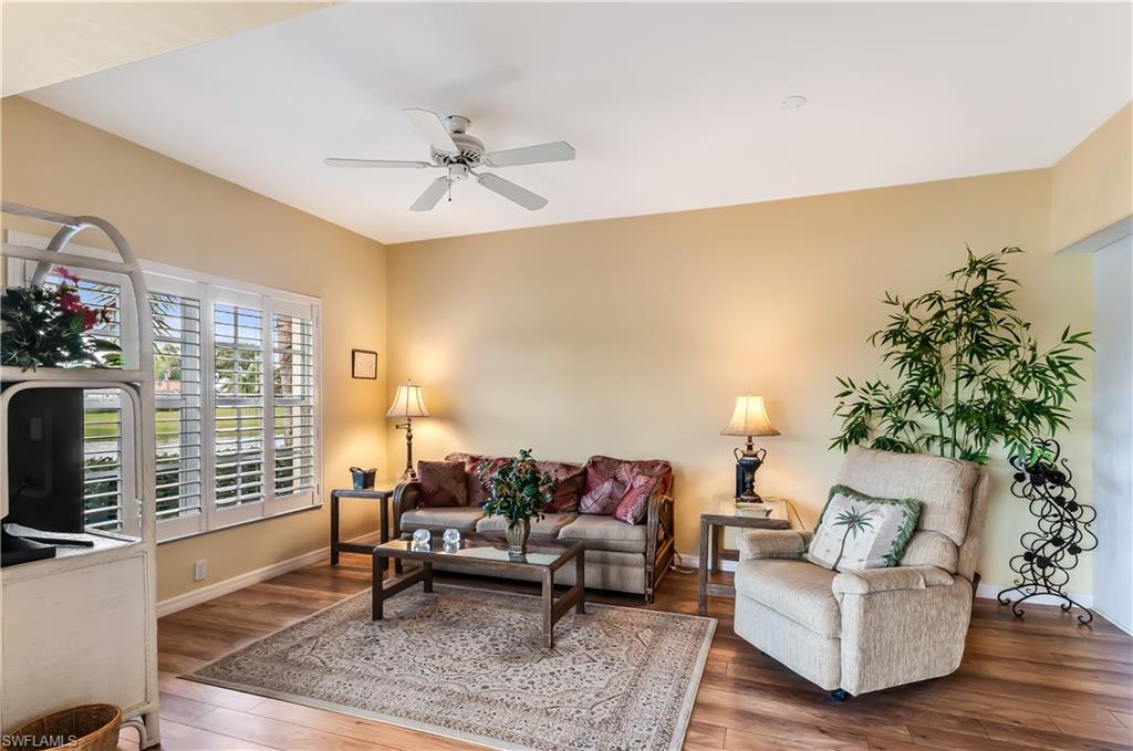 WEDGEWOOD SHERBURNE - Residential