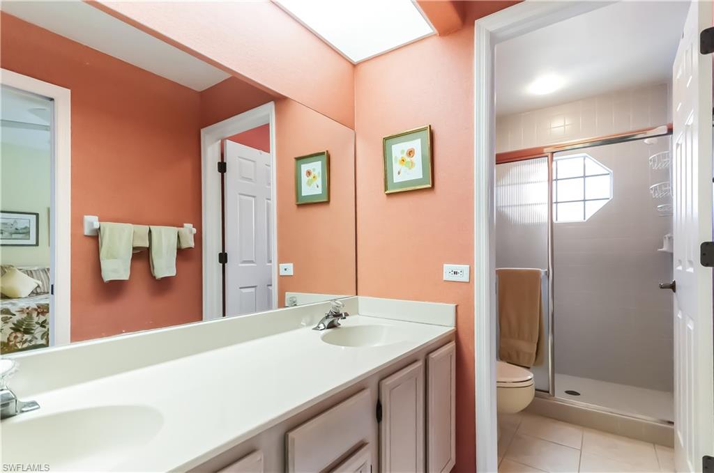 WEDGEWOOD SHERBURNE - Residential