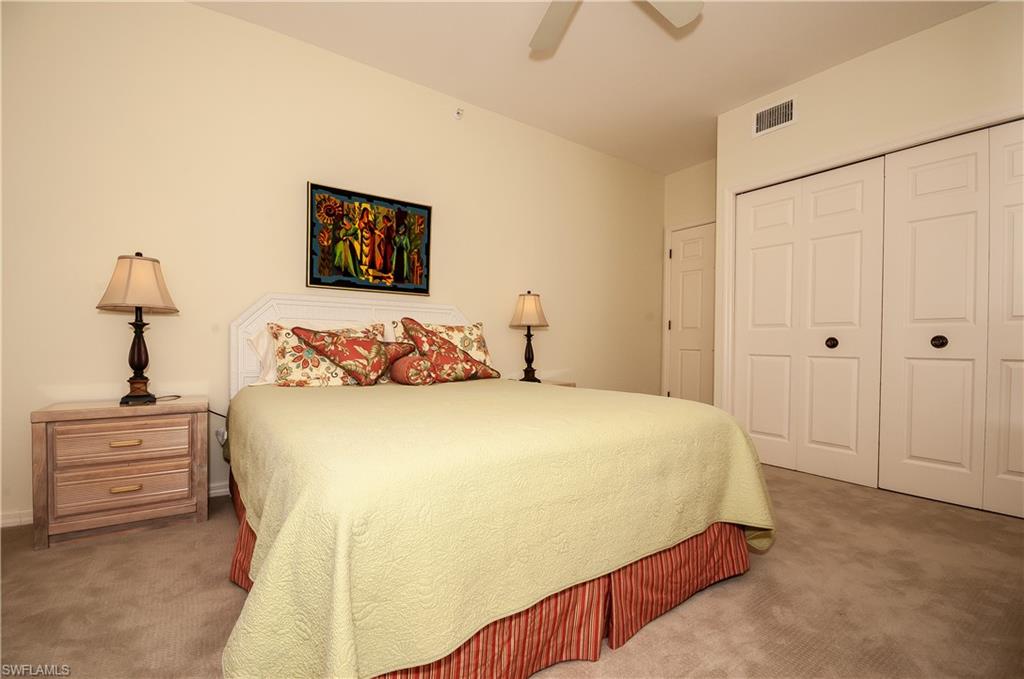 WEDGEWOOD SHERBURNE - Residential