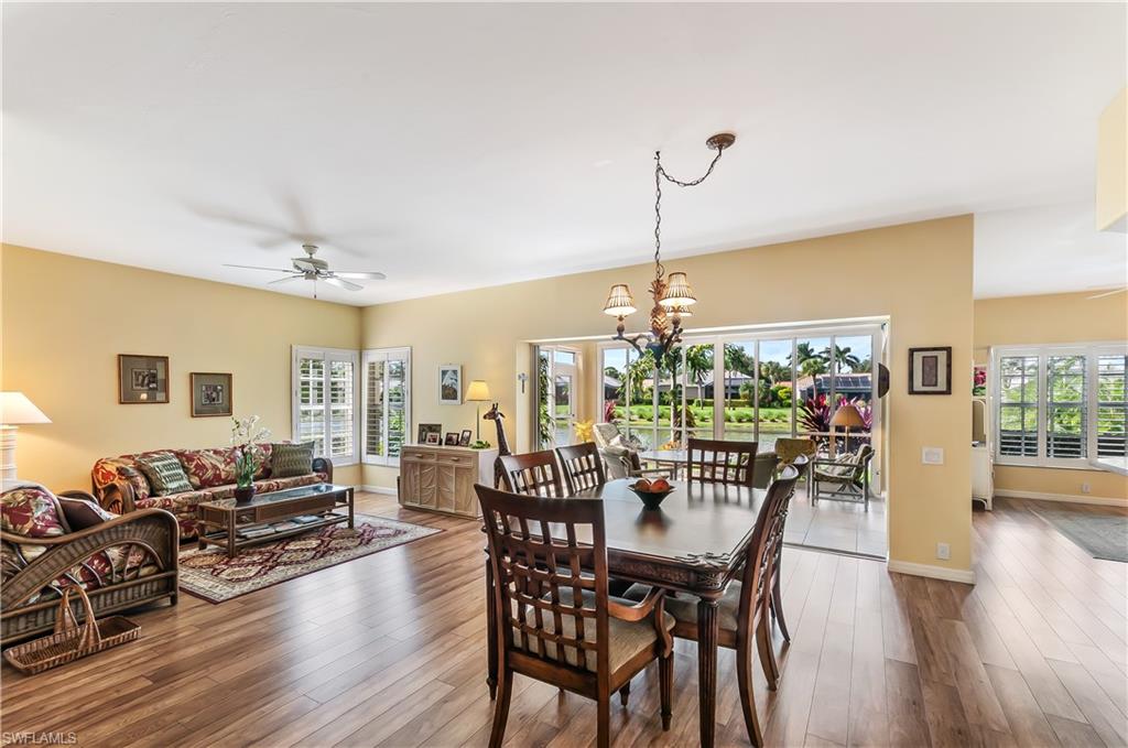 WEDGEWOOD SHERBURNE - Residential