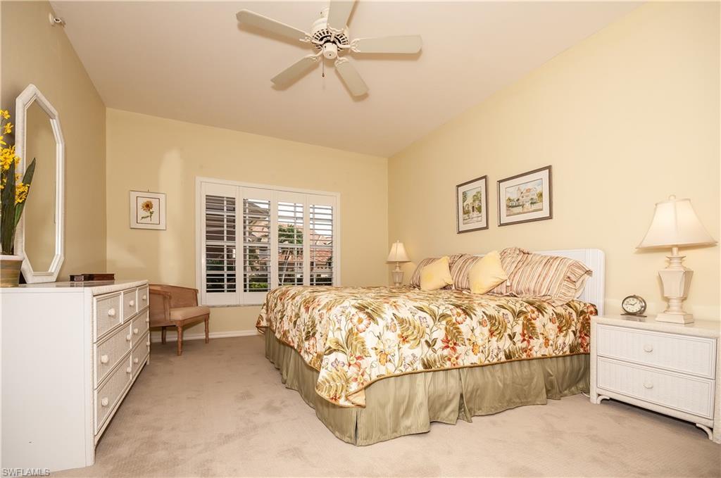 WEDGEWOOD SHERBURNE - Residential