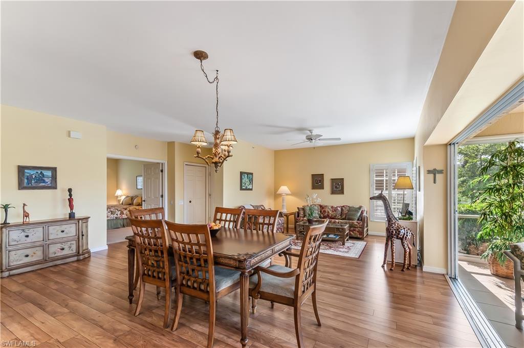 WEDGEWOOD SHERBURNE - Residential