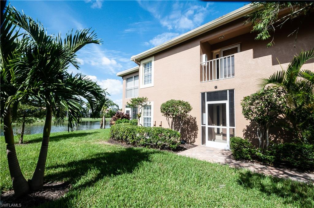 WEDGEWOOD SHERBURNE - Residential