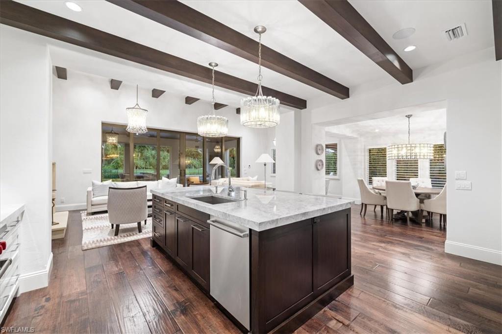 CORTILE - Residential