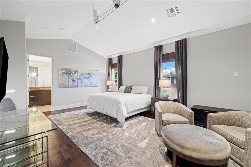 CORTILE - Residential