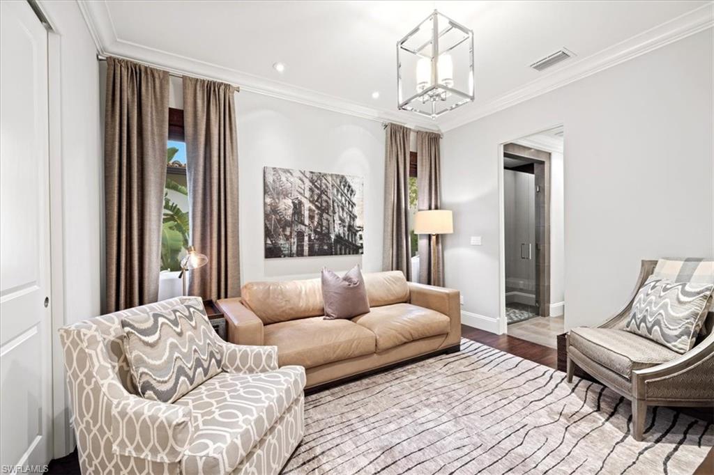 CORTILE - Residential