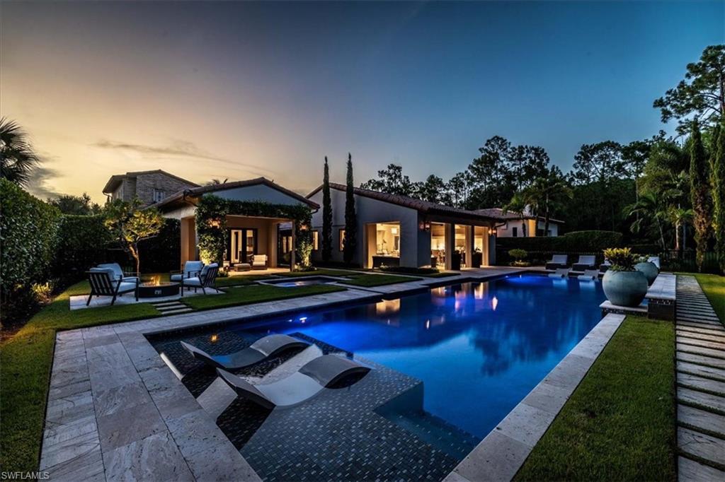 CORTILE - Residential