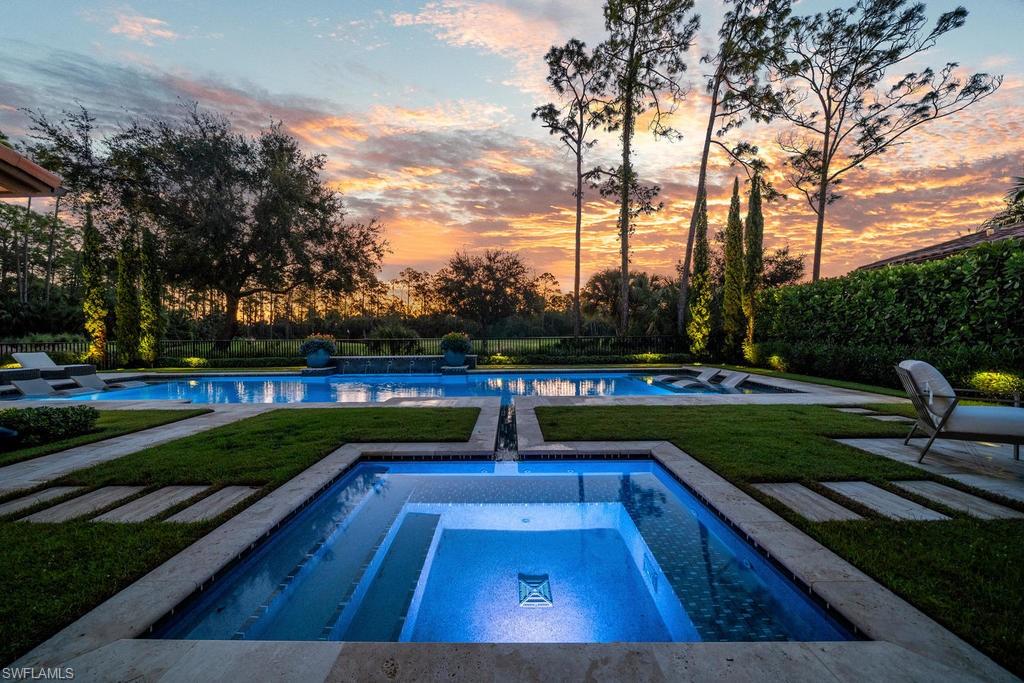 CORTILE - Residential