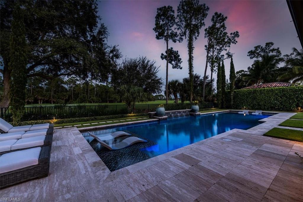 CORTILE - Residential