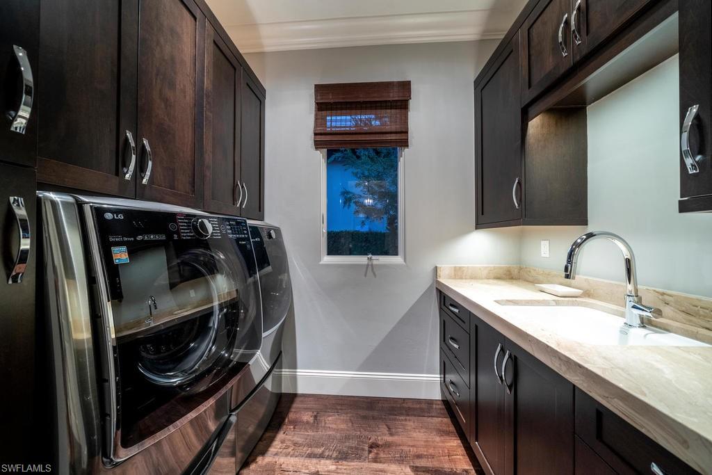 CORTILE - Residential