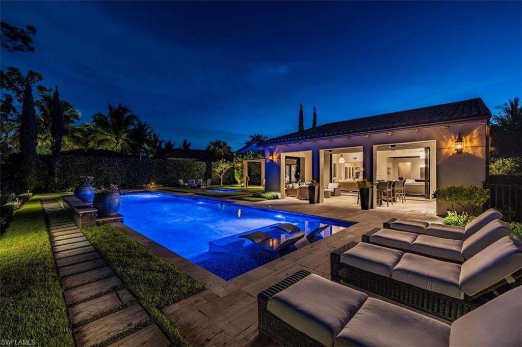 CORTILE - Residential