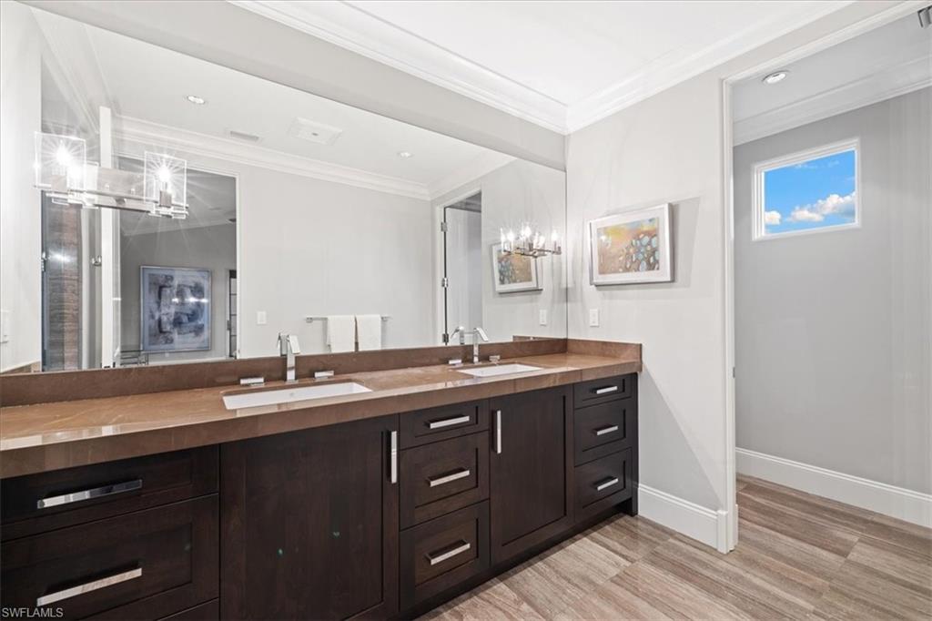 CORTILE - Residential