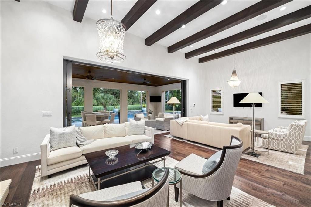 CORTILE - Residential