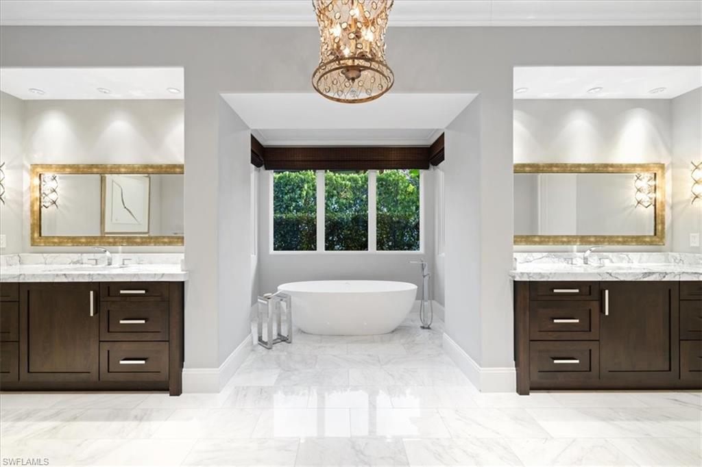 CORTILE - Residential