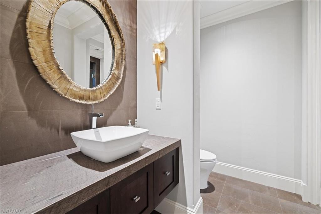 CORTILE - Residential