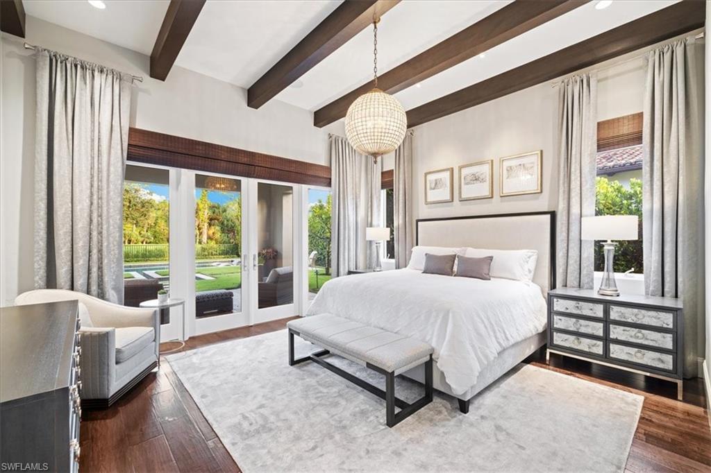 CORTILE - Residential