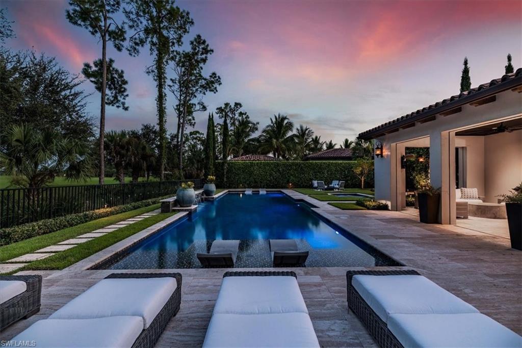 CORTILE - Residential