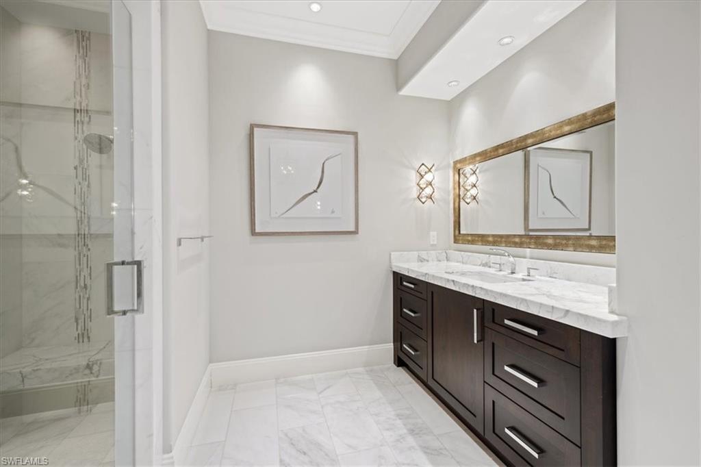 CORTILE - Residential