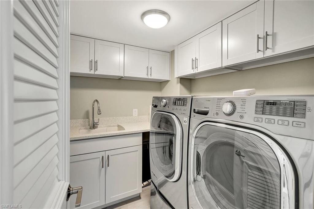 MONACO BEACH CLUB - Residential