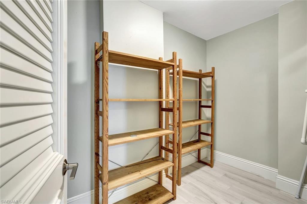 MONACO BEACH CLUB - Residential