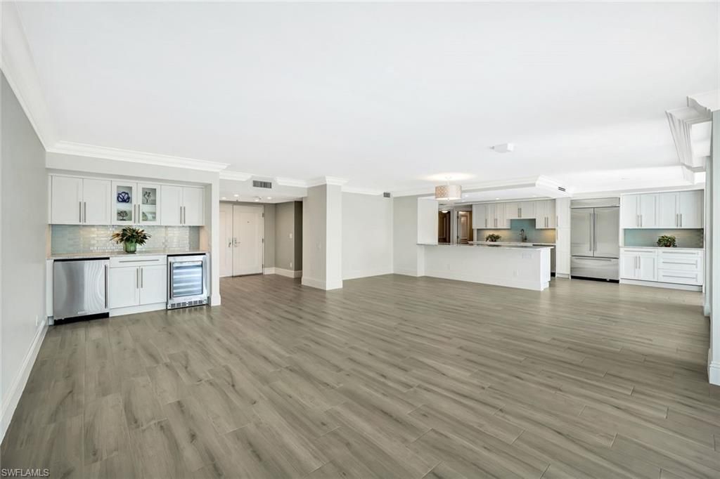 Photo of 4401 Gulf Shore BLVD N #C205, NAPLES, FL 34103 (MLS # 225081759)