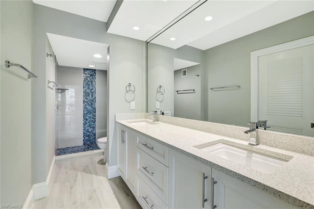 MONACO BEACH CLUB - Residential