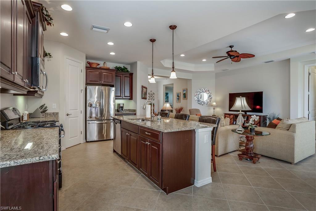 WATERMARK - Residential