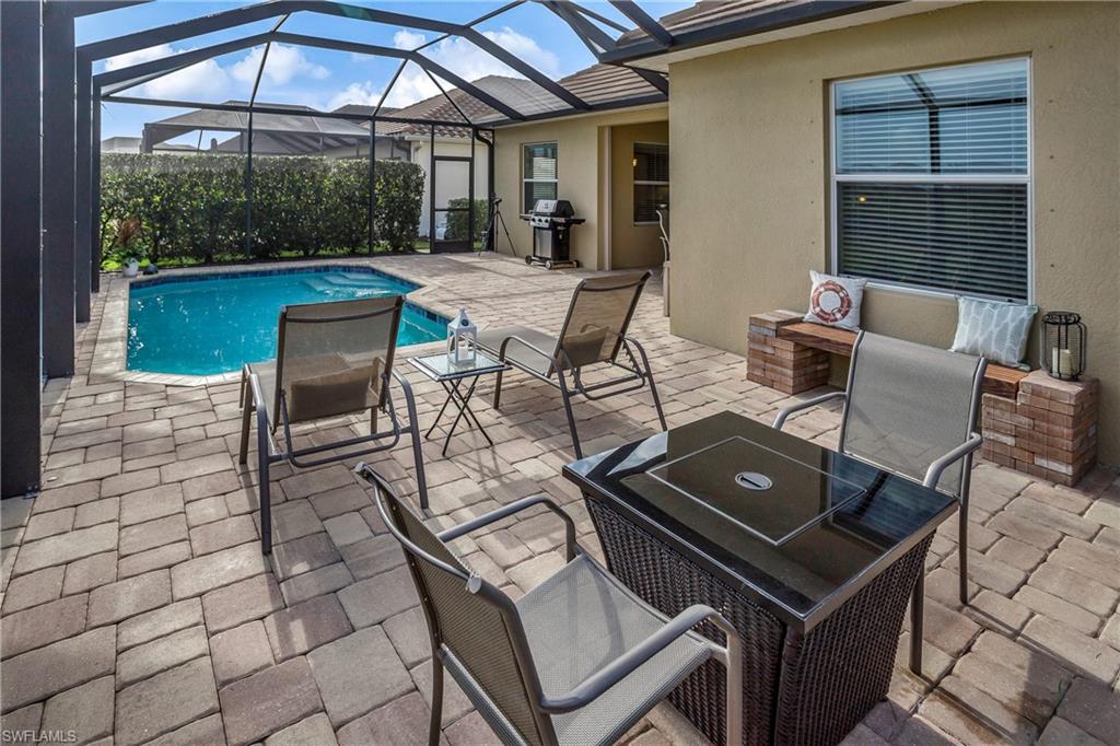 WATERMARK - Residential