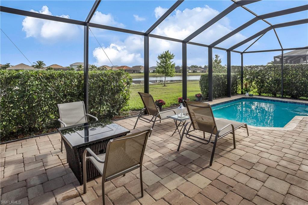 WATERMARK - Residential