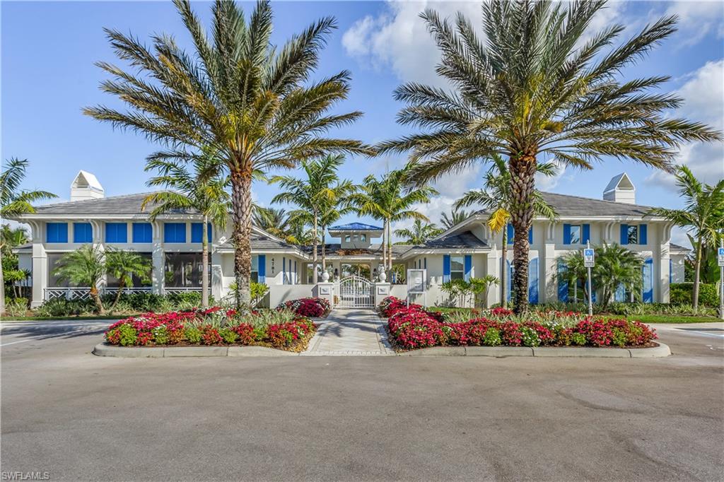 WATERMARK - Residential