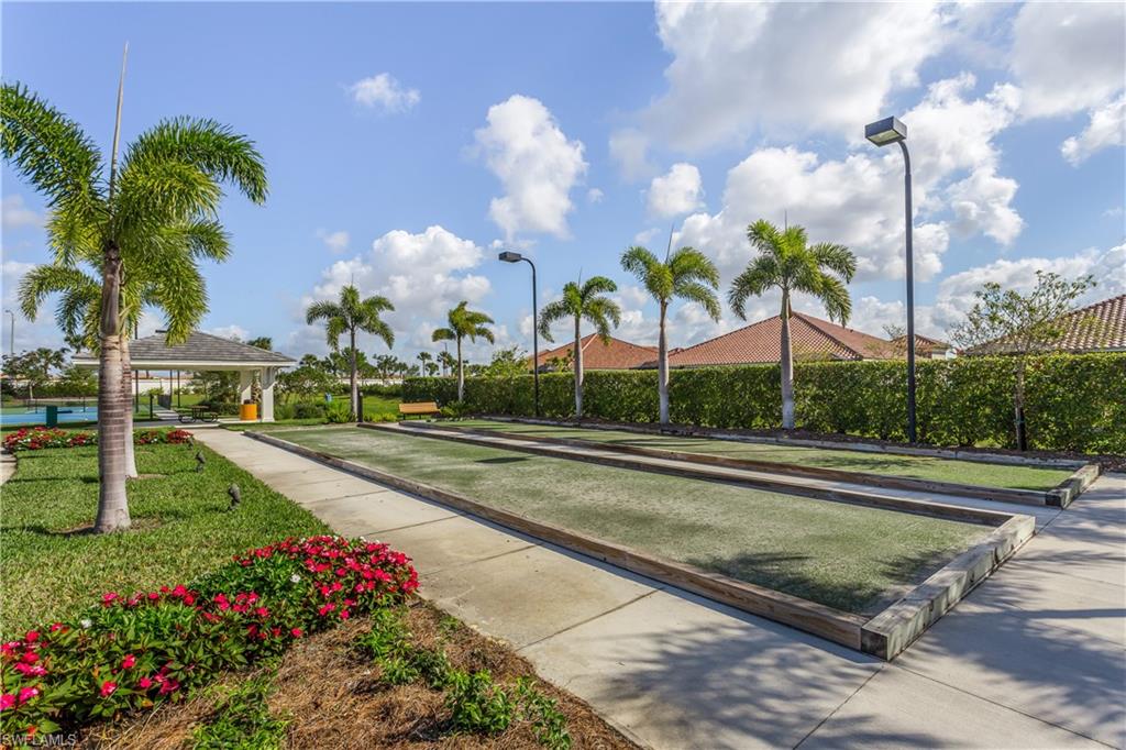 WATERMARK - Residential