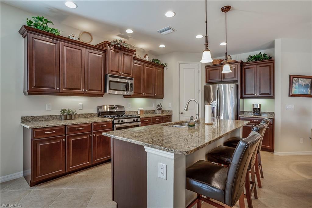 WATERMARK - Residential