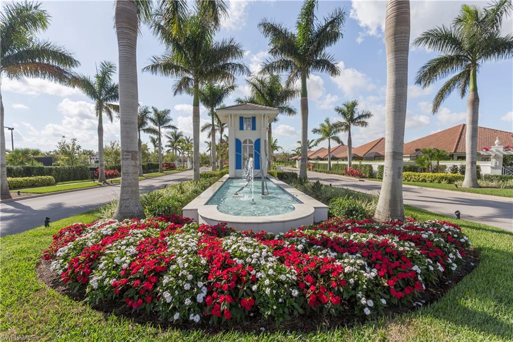 WATERMARK - Residential