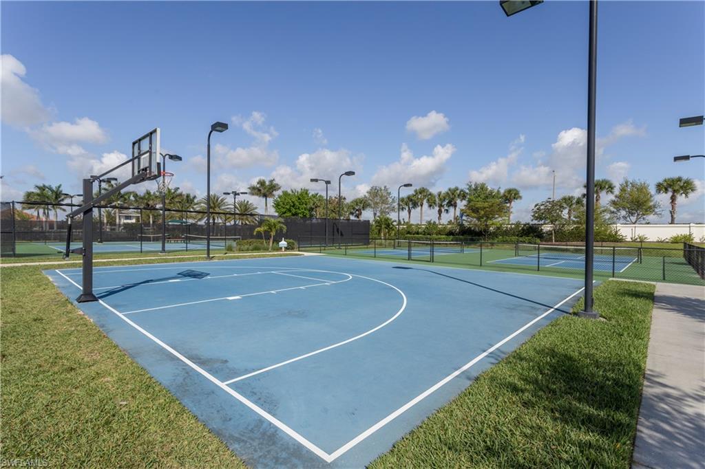 WATERMARK - Residential