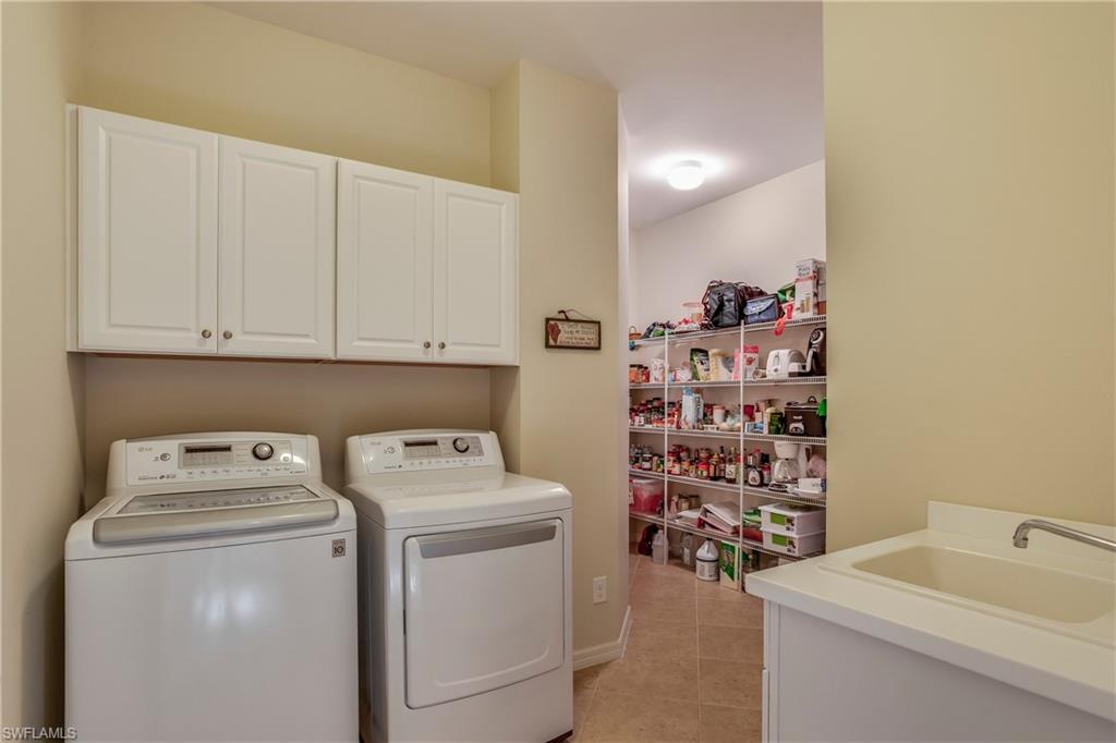 WATERMARK - Residential