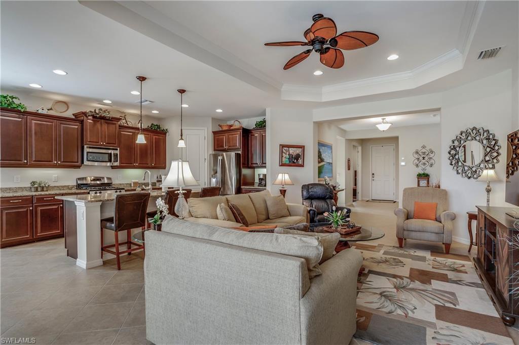 WATERMARK - Residential