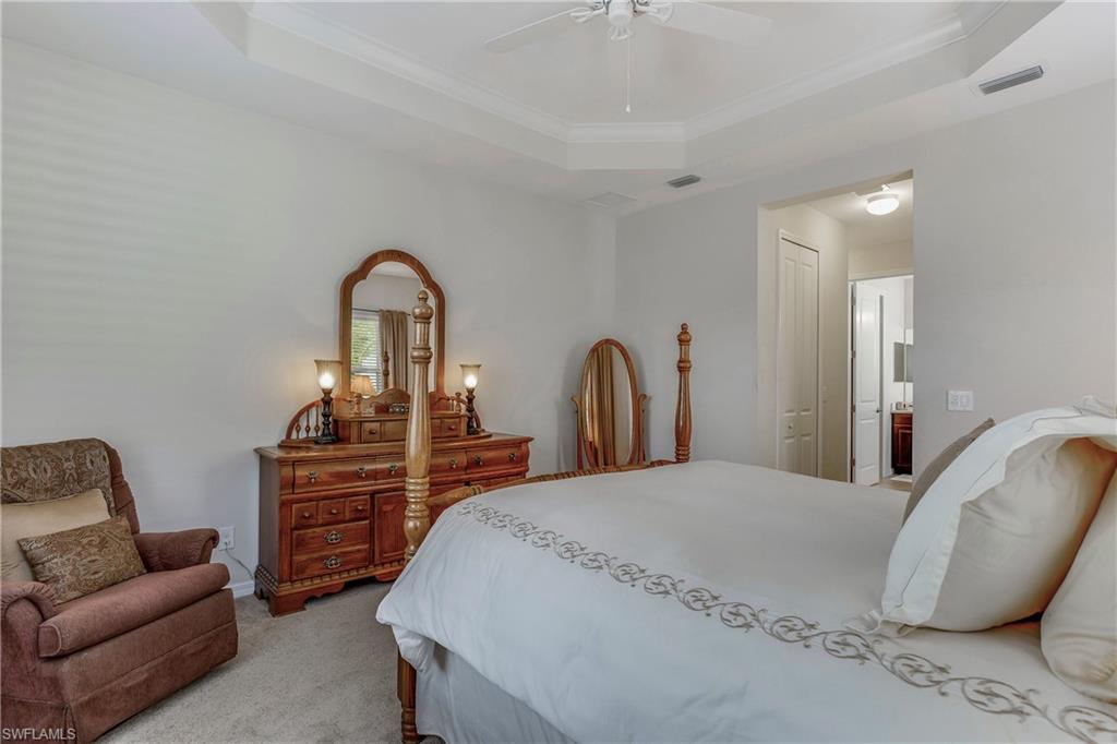 WATERMARK - Residential