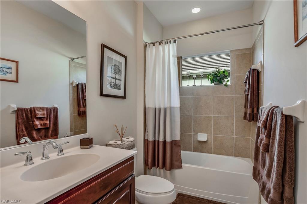 WATERMARK - Residential