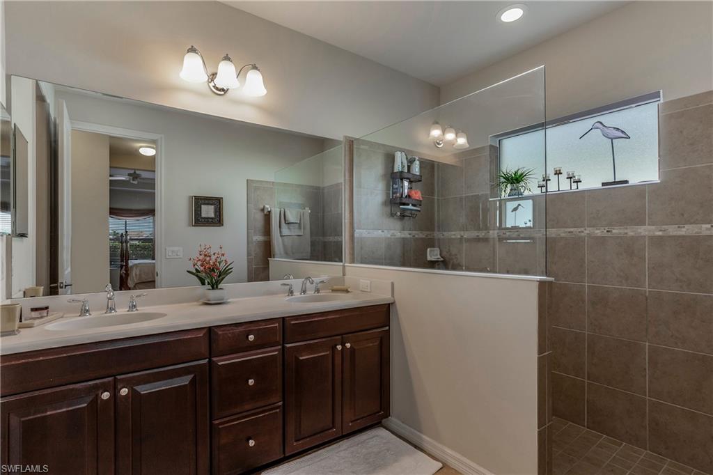 WATERMARK - Residential