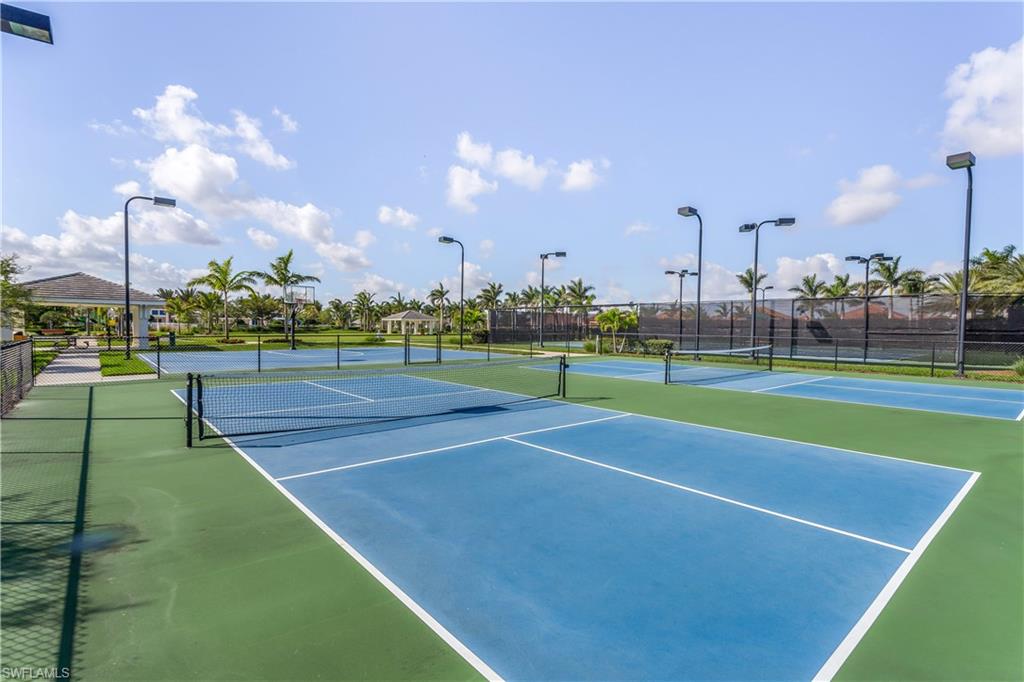 WATERMARK - Residential